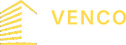 VENCO Engenharia